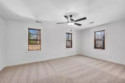 230 Birchfield Drive, Marietta, GA 30068 - Photo 38