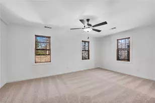 230 Birchfield Dr, Marietta, GA 30068 - Photo 38