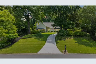 230 Birchfield Drive, Marietta, GA 30068 - Photo 86