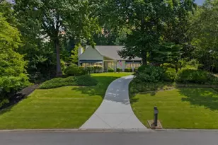 230 Birchfield Dr, Marietta, GA 30068 - Photo 86