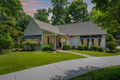 230 Birchfield Drive, Marietta, GA 30068 - Photo 78