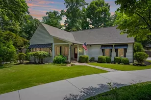 230 Birchfield Dr, Marietta, GA 30068 - Photo 78