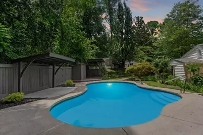 230 Birchfield Drive, Marietta, GA 30068 - Photo 84