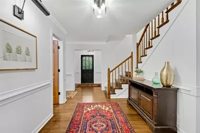230 Birchfield Drive, Marietta, GA 30068 - Photo 8