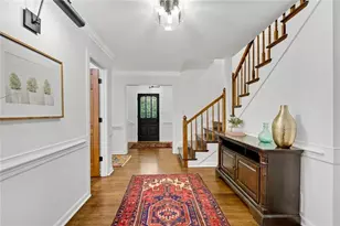 230 Birchfield Dr, Marietta, GA 30068 - Photo 8