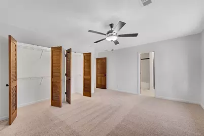 230 Birchfield Drive, Marietta, GA 30068 - Photo 42