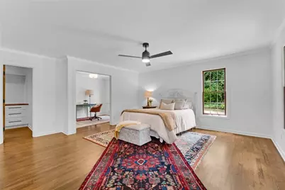 230 Birchfield Drive, Marietta, GA 30068 - Photo 24