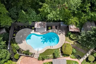 230 Birchfield Dr, Marietta, GA 30068 - Photo 74