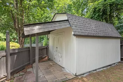 230 Birchfield Drive, Marietta, GA 30068 - Photo 60