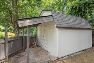 230 Birchfield Dr, Marietta, GA 30068 - Photo 60
