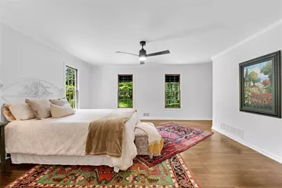 230 Birchfield Drive, Marietta, GA 30068 - Photo 26
