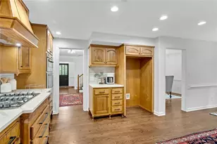 230 Birchfield Dr, Marietta, GA 30068 - Photo 16