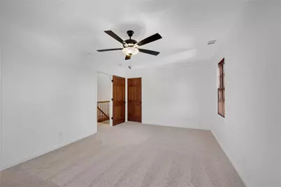 230 Birchfield Drive, Marietta, GA 30068 - Photo 36