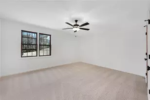 230 Birchfield Dr, Marietta, GA 30068 - Photo 44