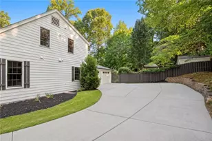 230 Birchfield Dr, Marietta, GA 30068 - Photo 68