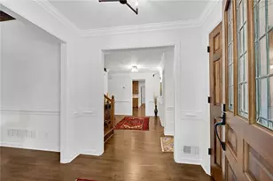 230 Birchfield Dr, Marietta, GA 30068 - Photo 6