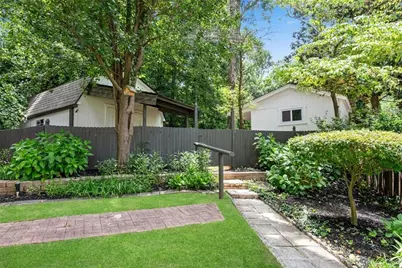 230 Birchfield Drive, Marietta, GA 30068 - Photo 56