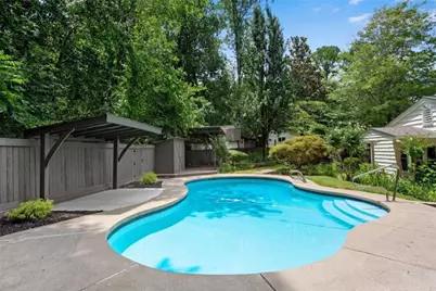 230 Birchfield Drive, Marietta, GA 30068 - Photo 54