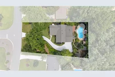 230 Birchfield Drive, Marietta, GA 30068 - Photo 72
