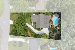 230 Birchfield Dr, Marietta, GA 30068 - Photo 72