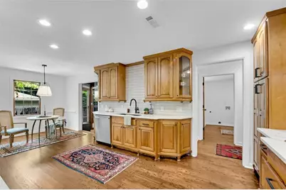 230 Birchfield Drive, Marietta, GA 30068 - Photo 14