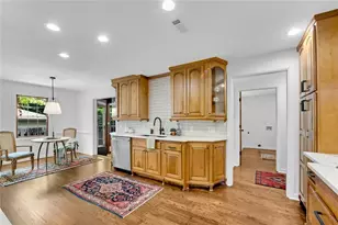 230 Birchfield Dr, Marietta, GA 30068 - Photo 14