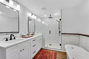 230 Birchfield Dr, Marietta, GA 30068 - Photo 30