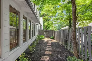 230 Birchfield Dr, Marietta, GA 30068 - Photo 56