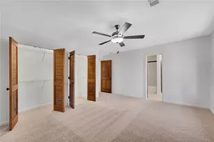 230 Birchfield Dr, Marietta, GA 30068 - Photo 42