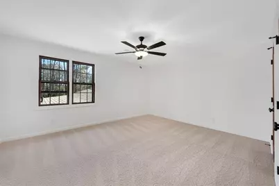 230 Birchfield Drive, Marietta, GA 30068 - Photo 44