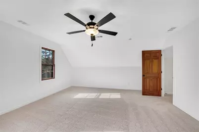 230 Birchfield Drive, Marietta, GA 30068 - Photo 50