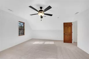 230 Birchfield Dr, Marietta, GA 30068 - Photo 50
