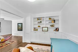 230 Birchfield Dr, Marietta, GA 30068 - Photo 28