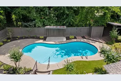 230 Birchfield Drive, Marietta, GA 30068 - Photo 76