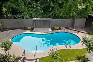 230 Birchfield Dr, Marietta, GA 30068 - Photo 76