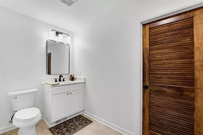 230 Birchfield Drive, Marietta, GA 30068 - Photo 66