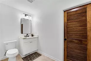 230 Birchfield Dr, Marietta, GA 30068 - Photo 66