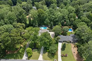 230 Birchfield Dr, Marietta, GA 30068 - Photo 72