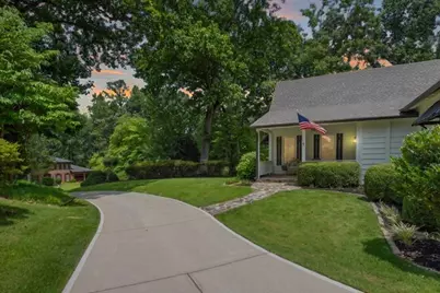 230 Birchfield Drive, Marietta, GA 30068 - Photo 80