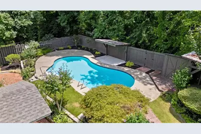 230 Birchfield Drive, Marietta, GA 30068 - Photo 76