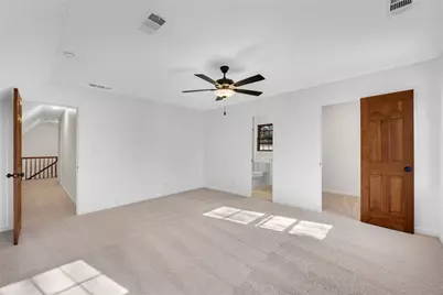 230 Birchfield Drive, Marietta, GA 30068 - Photo 46