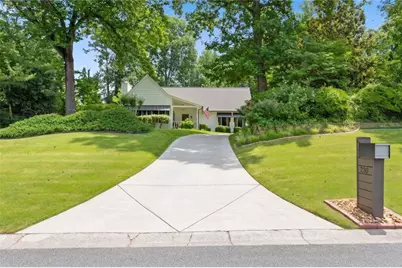 230 Birchfield Drive, Marietta, GA 30068 - Photo 70