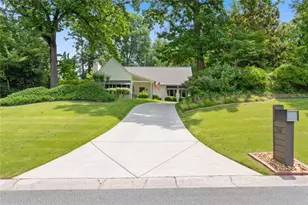 230 Birchfield Dr, Marietta, GA 30068 - Photo 70
