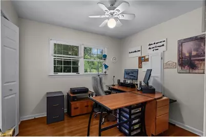 1713 Kimberly Drive SW, Marietta, GA 30008 - Photo 22