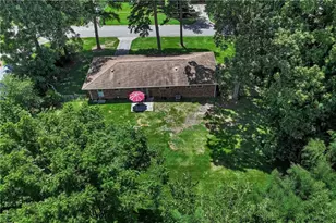 1713 Kimberly Dr SW, Marietta, GA 30008 - Photo 30