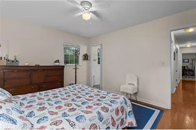 1713 Kimberly Drive SW, Marietta, GA 30008 - Photo 16