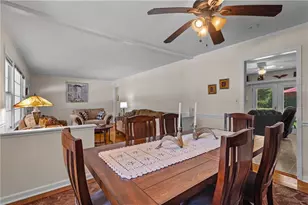 1713 Kimberly Dr SW, Marietta, GA 30008 - Photo 6