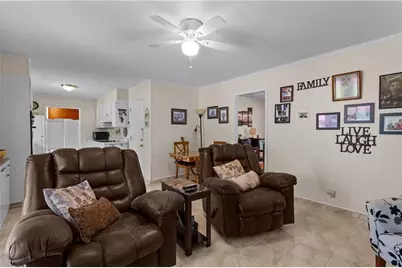 1713 Kimberly Drive SW, Marietta, GA 30008 - Photo 14