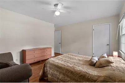 1713 Kimberly Drive SW, Marietta, GA 30008 - Photo 20