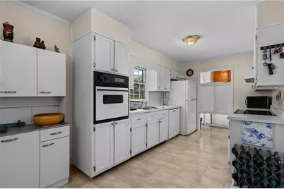 1713 Kimberly Drive SW, Marietta, GA 30008 - Photo 10